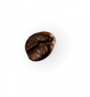 coffee-beans-P4MXYZD2-1