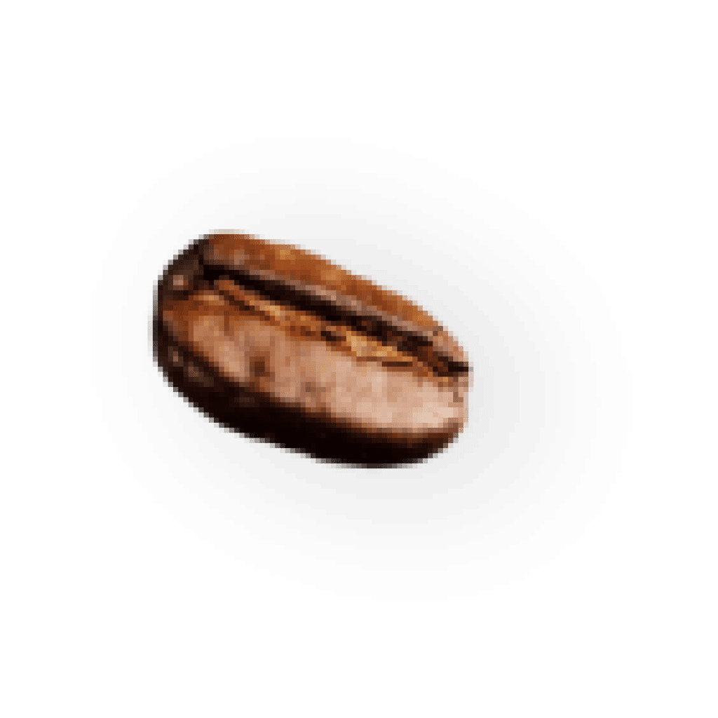 coffee-beans-P4MXYZD7-1024x1024